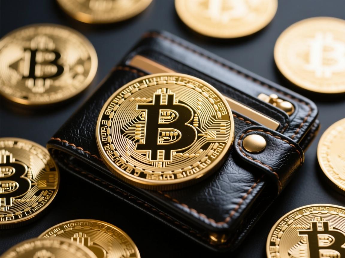 中国加强监管，禁止区块链钱包运营