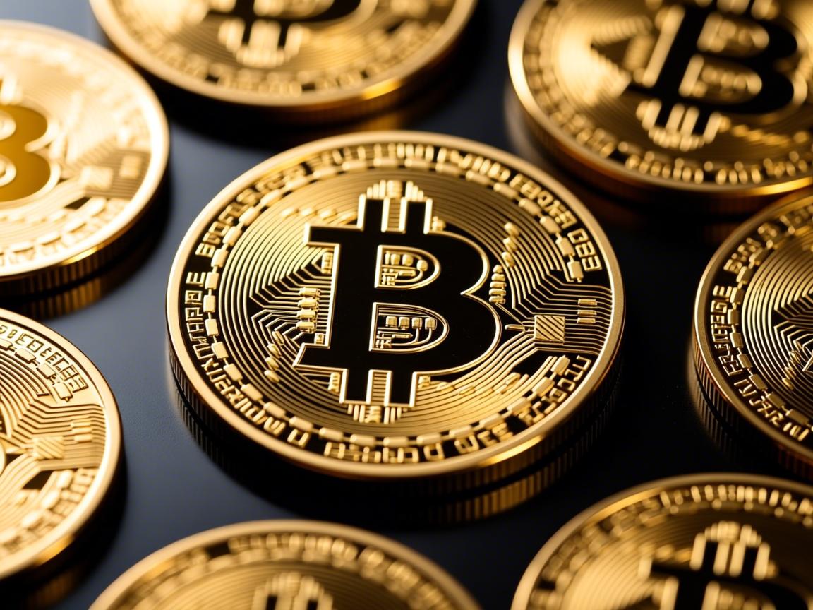 WAGMI币App使用指南—轻松上手，畅享数字货币投资新体验