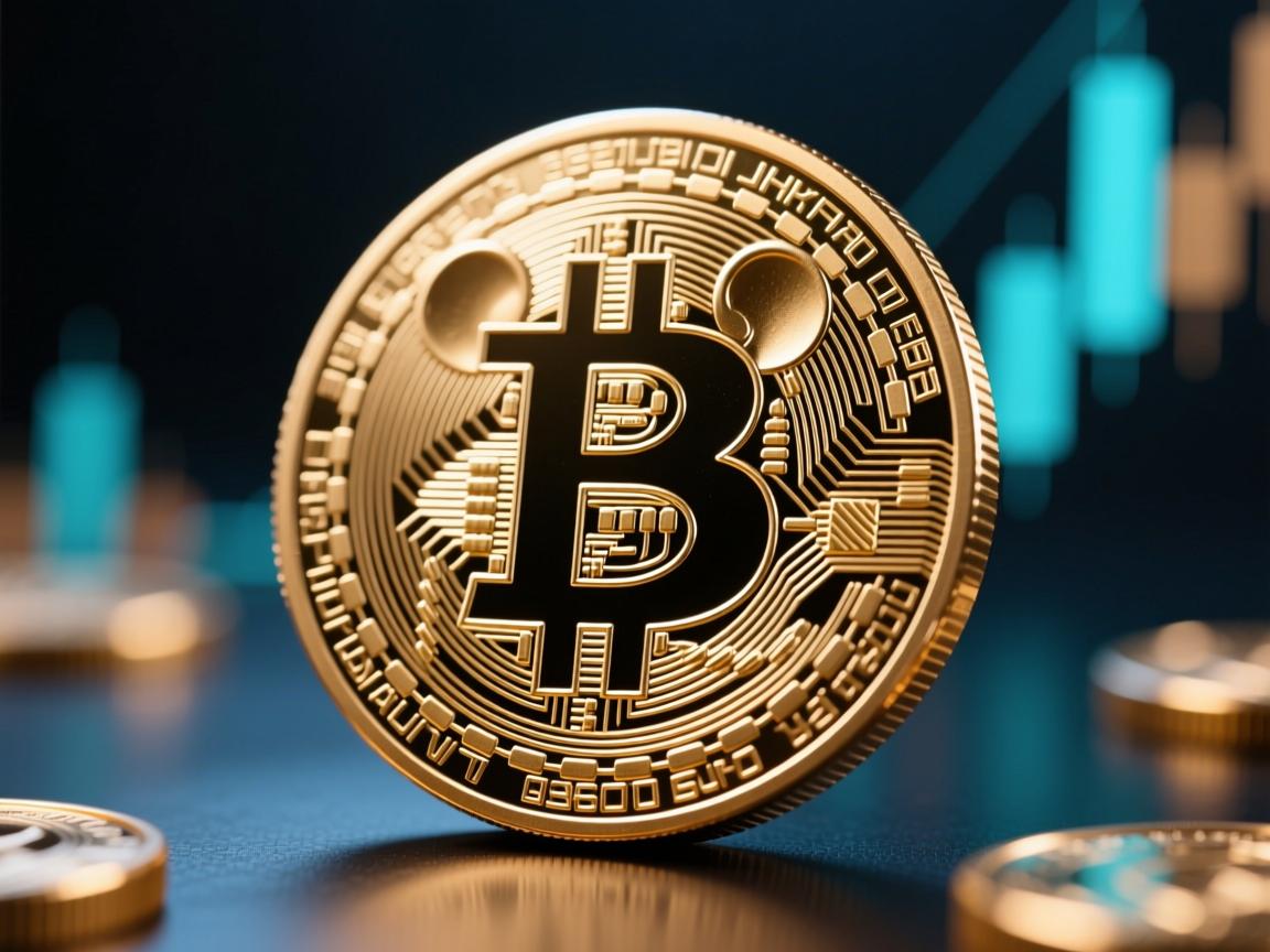 老鼠币未来能涨到多少一个？