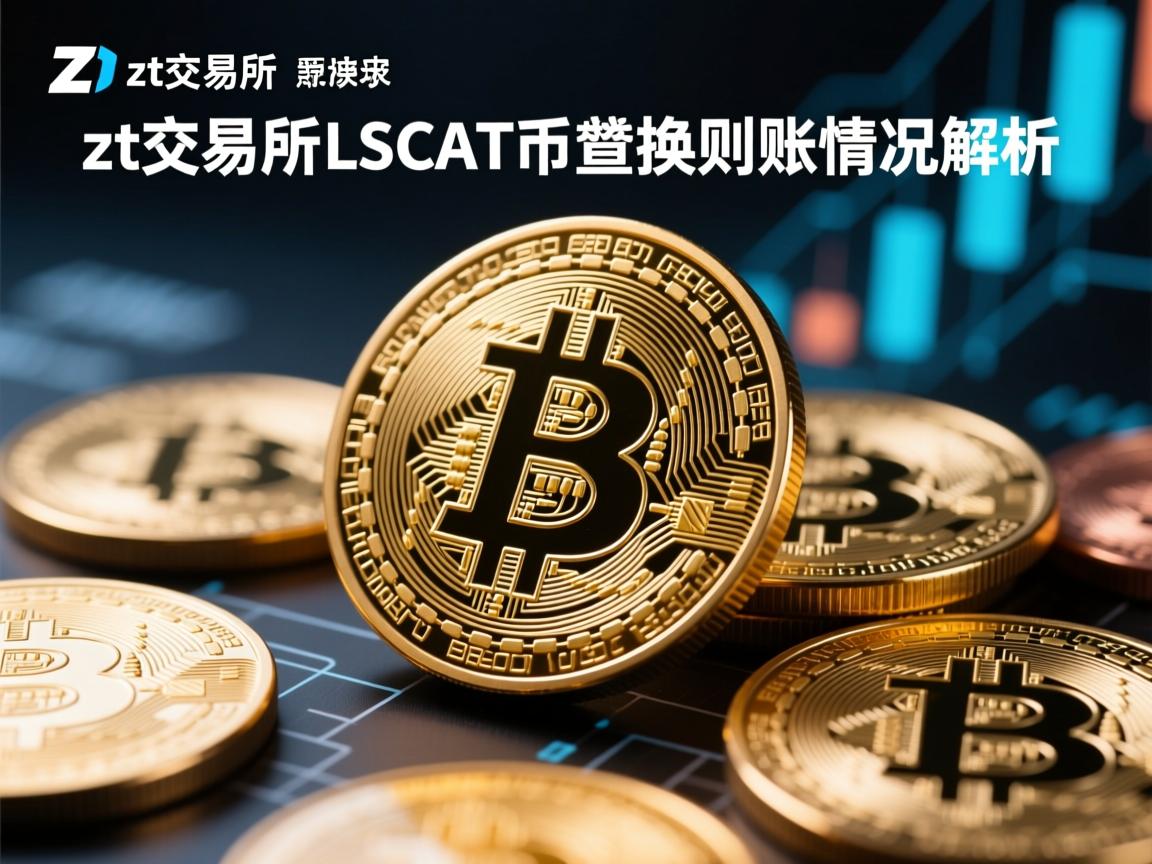zt交易所LSCAT币置换到账情况解析 zt交易所LSCAT币置换到账情况解析
