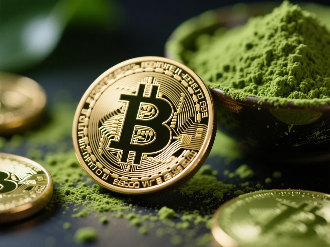 抹茶交易所充币延迟问题引发关注，用户体验亟待优化