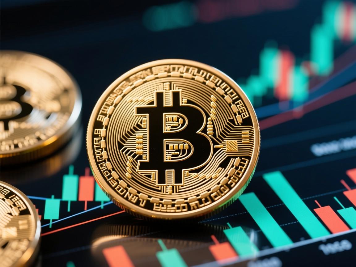 Bot币暂时交易，揭秘数字货币市场的特殊现象