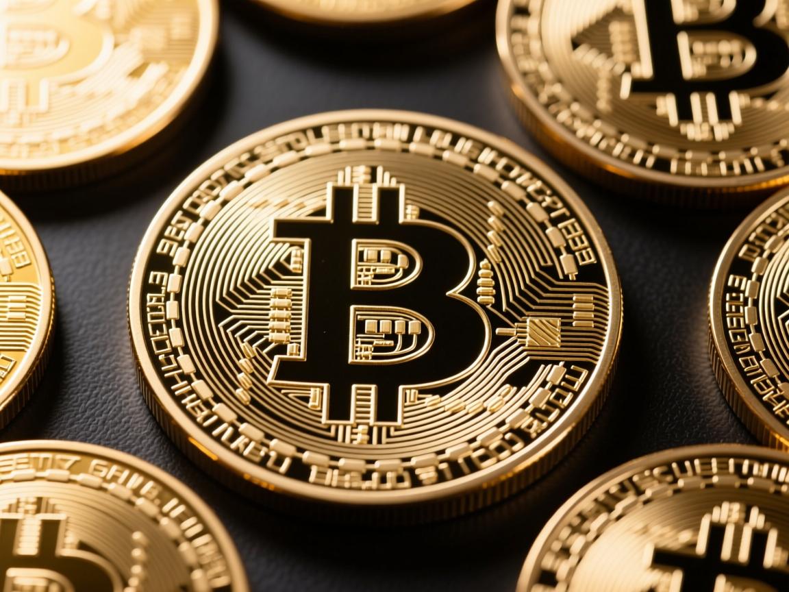 LSCAT币的诞生历程，揭秘其开发年份