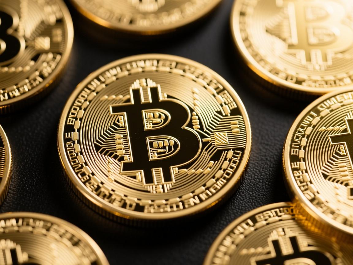 bot币怎么变少了啊—揭秘知乎热议话题