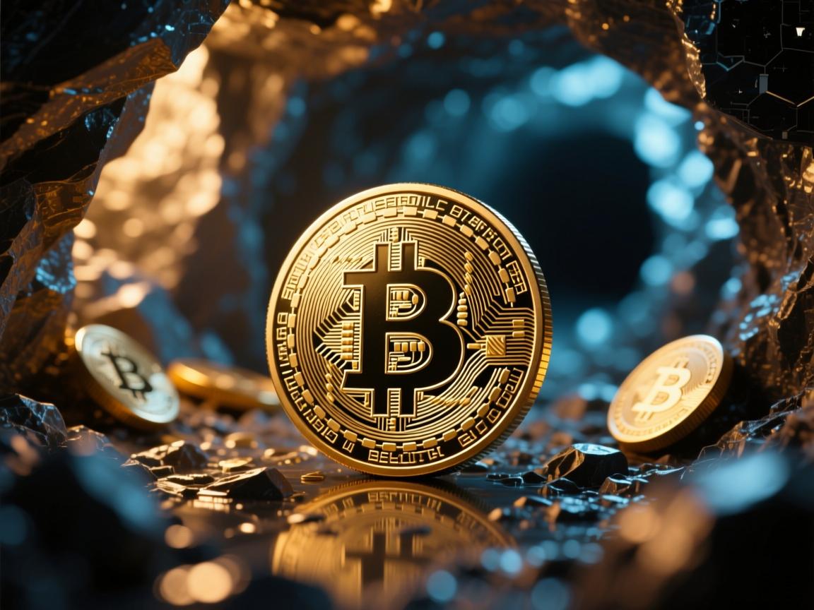 如何查看bot总挖币数—揭秘数字货币挖矿的神秘面纱