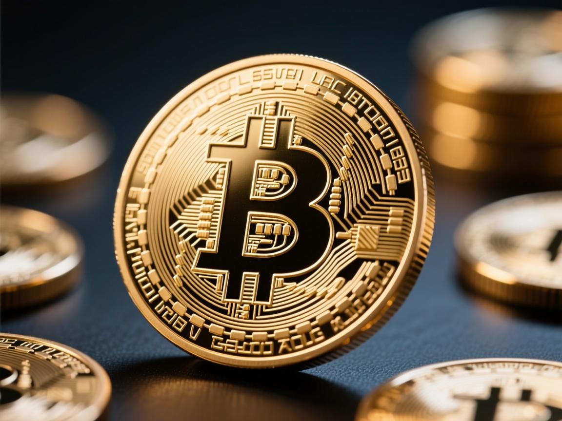 LSCAT币的类型解析