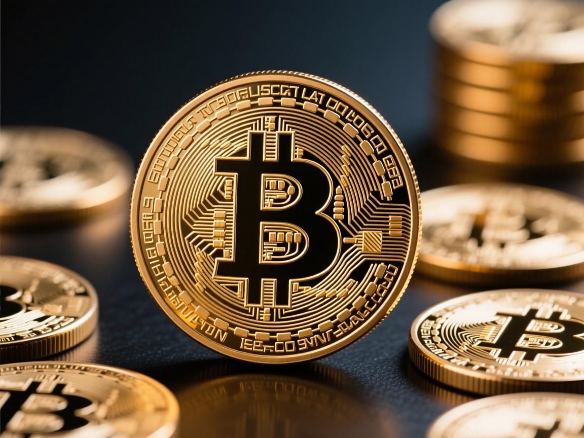 一个LSCAT币等于多少钱，揭秘加密货币的价值与前景