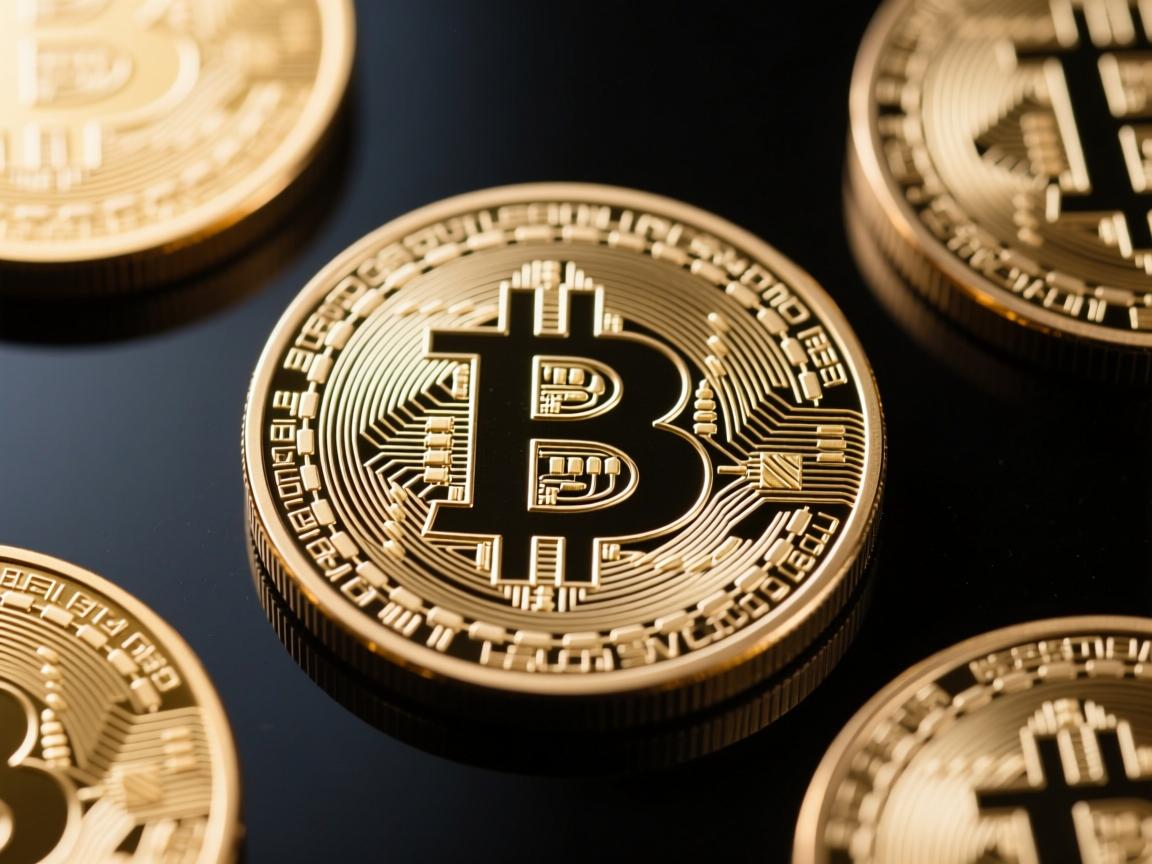 LSCAT币暂时交易是什么意思