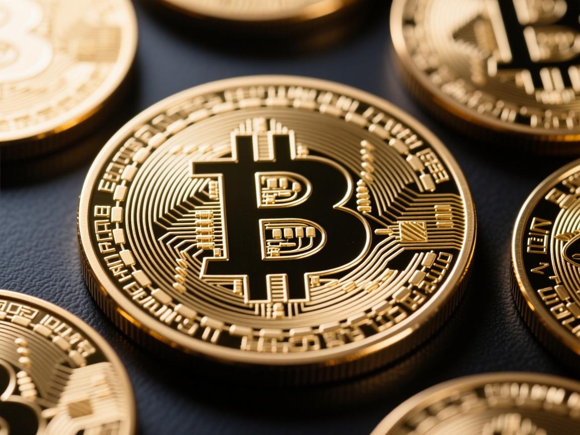 Bot币上主网时间预测及展望