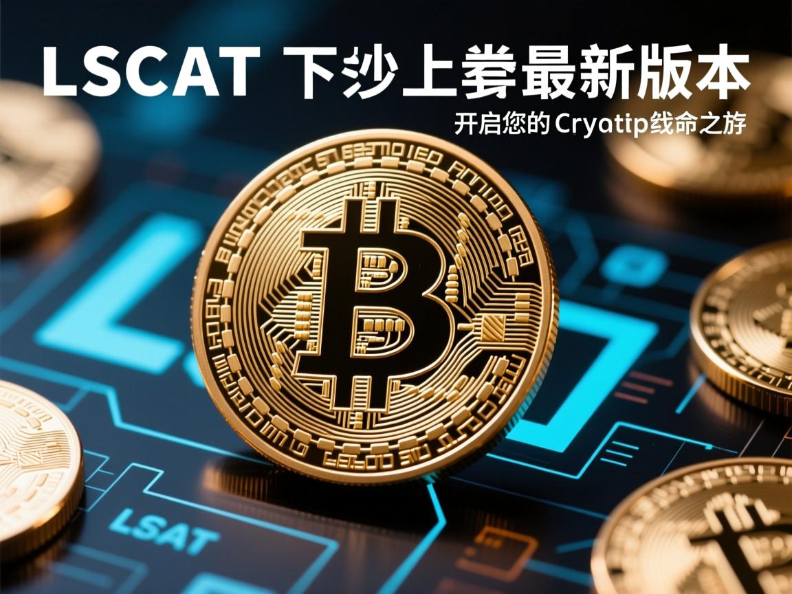 LSCAT币下载最新版本,开启您的加密货币之旅 LSCAT币下载最新版本,开启您的加密货币之旅