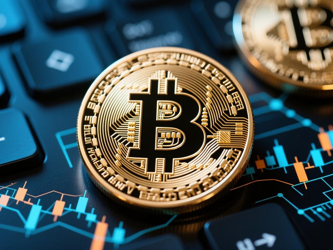 深入解析,Bot是什么币?何时发行? 深入解析,Bot是什么币?何时发行?