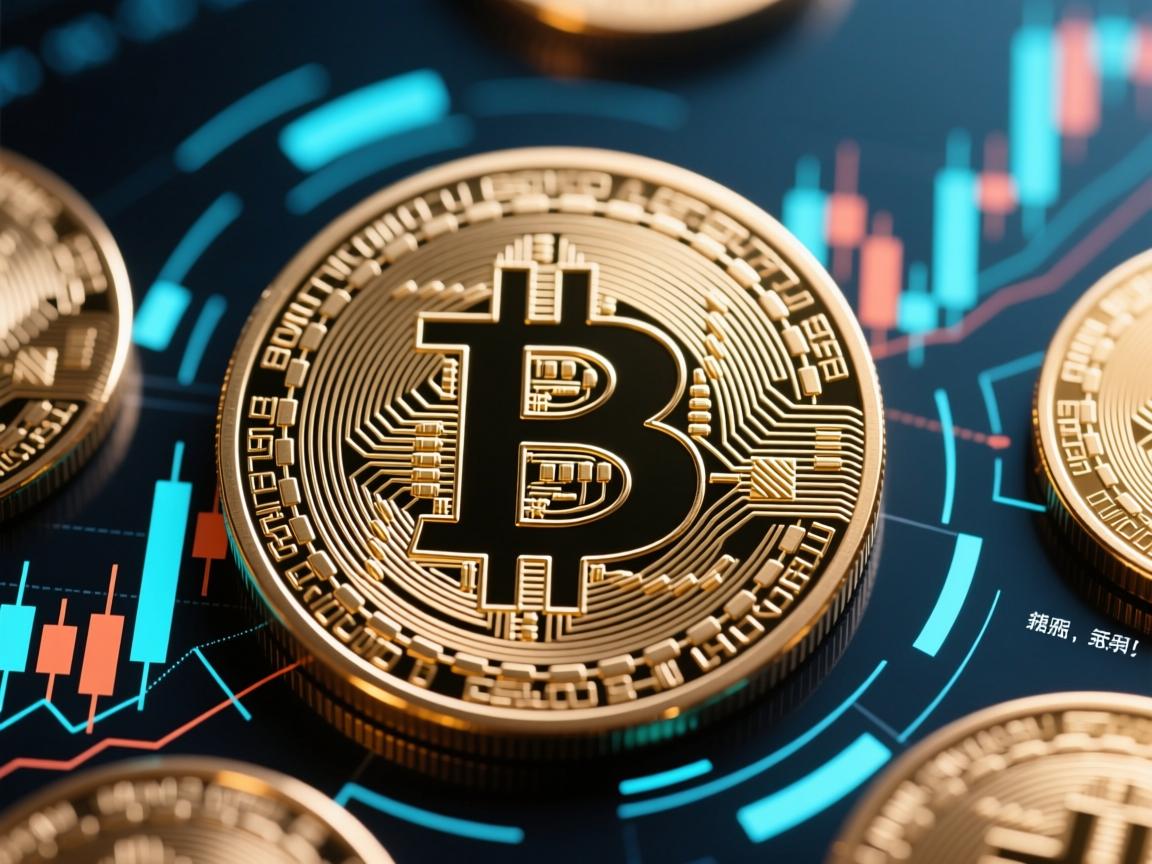 Bot拆分币价格展望,未来涨幅几何? Bot拆分币价格展望,未来涨幅几何?