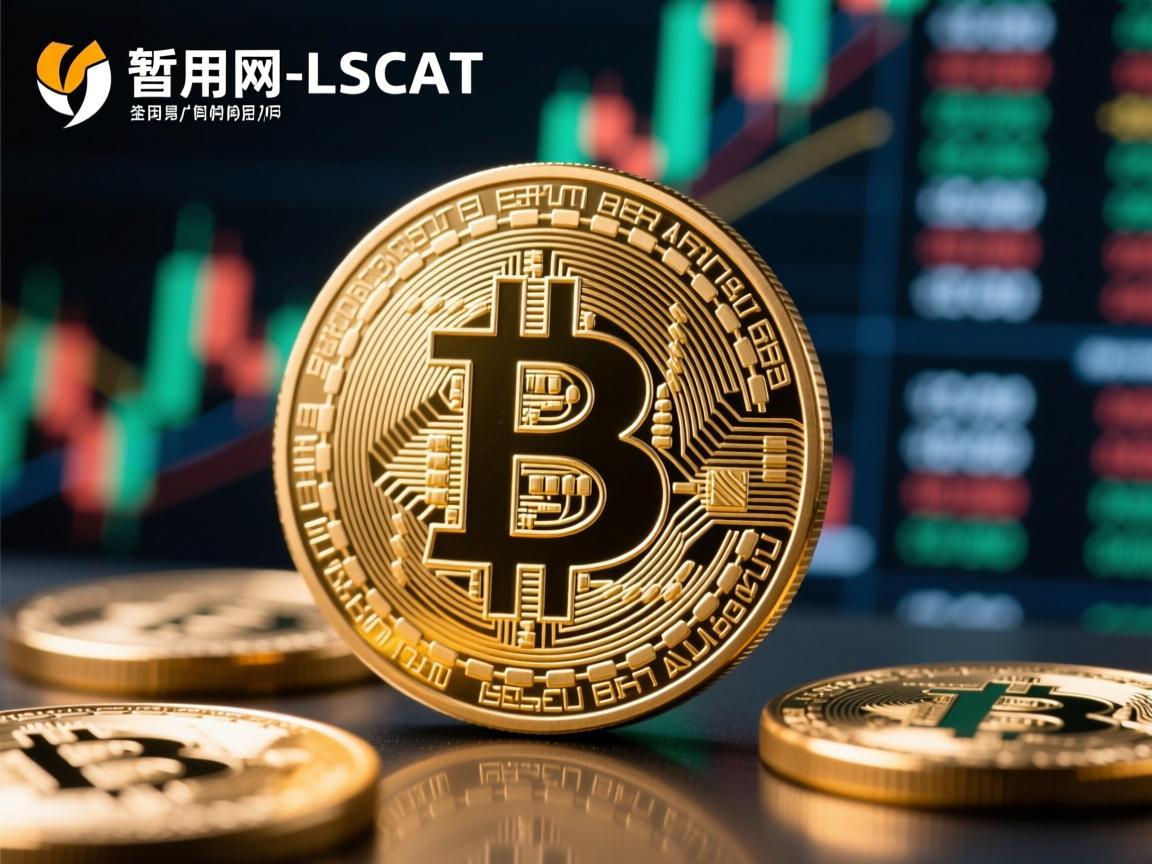 火币网LSCAT暂停交易背后的原因及影响分析