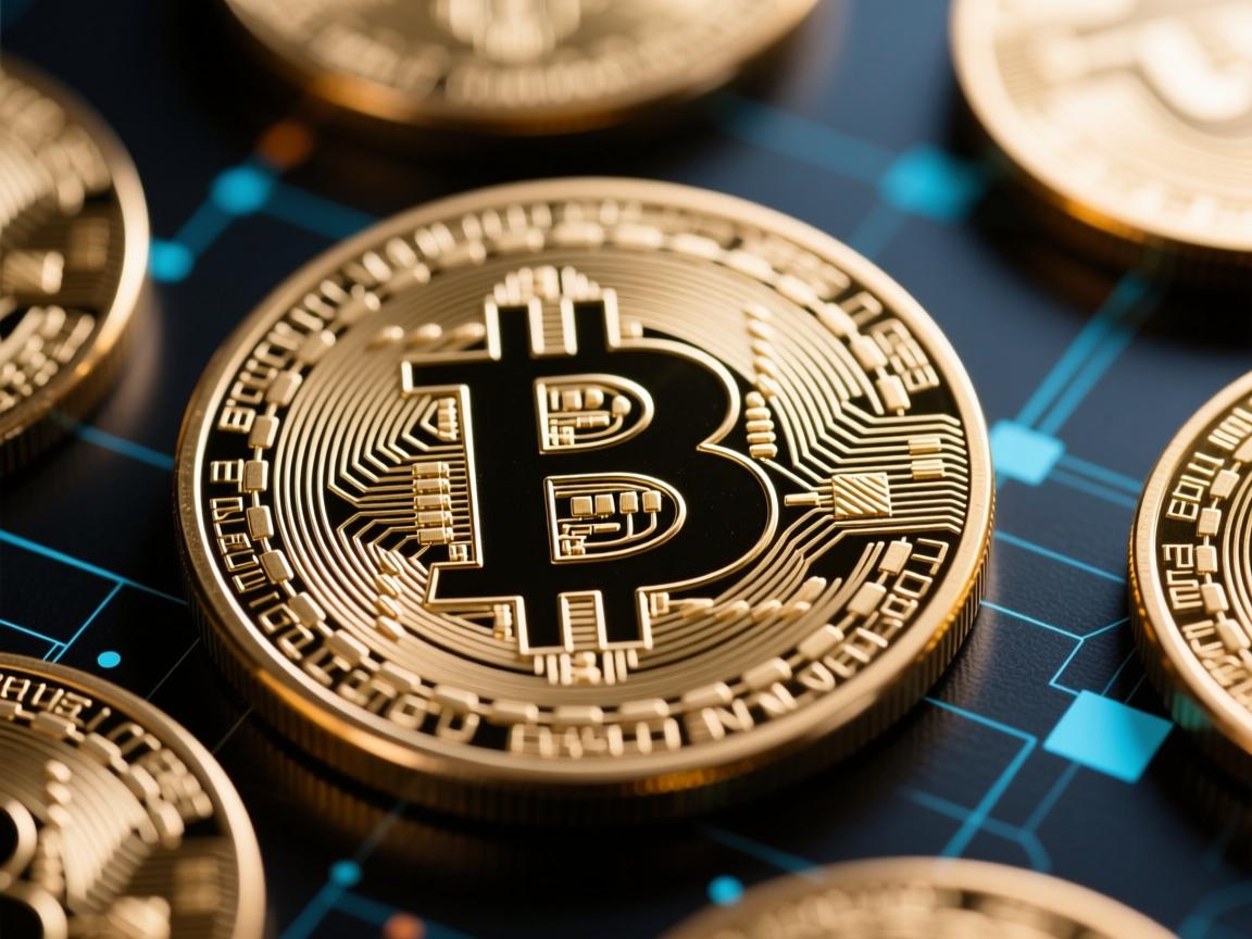 bot币怎么变少了啊—揭秘区块链货币的神秘面纱