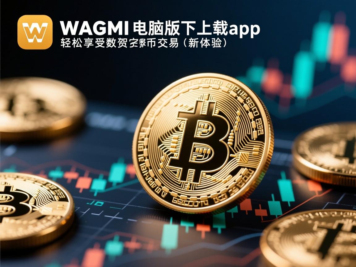 WAGMI币电脑版下载app，轻松享受数字货币交易新体验