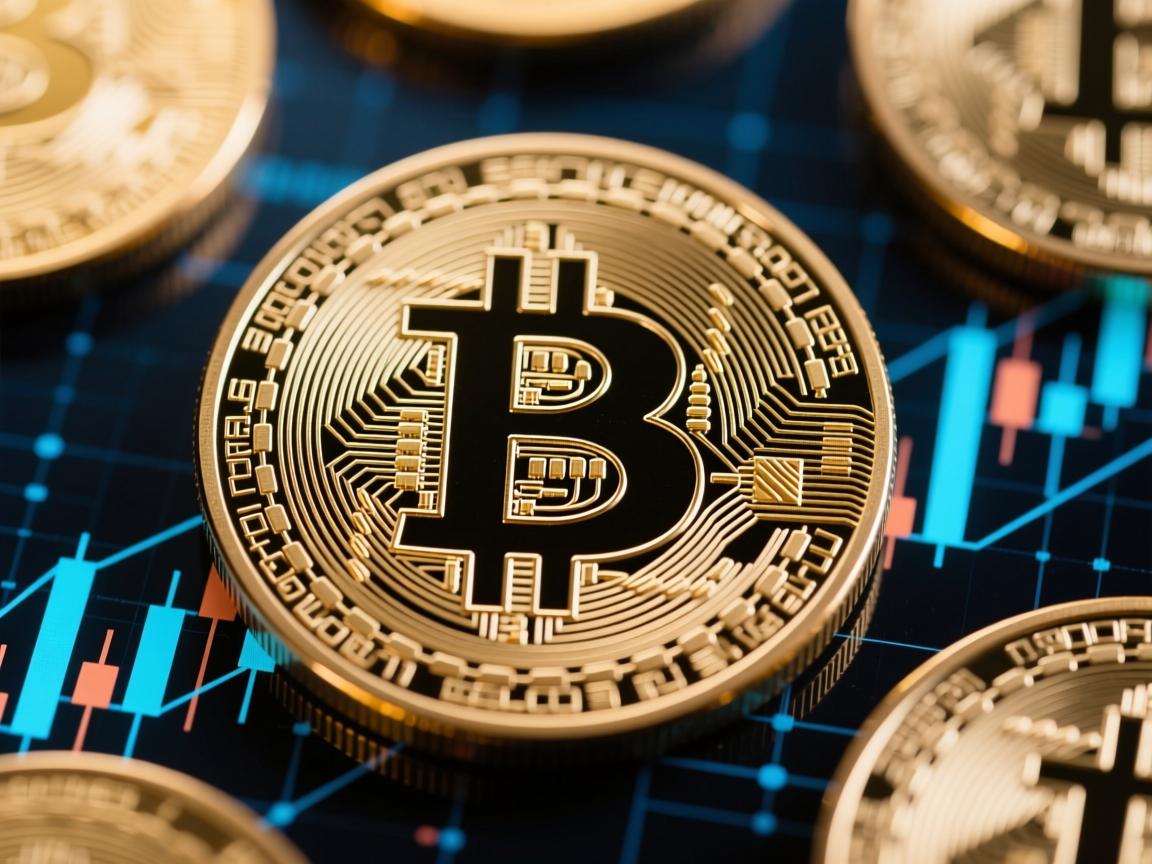 Bot币拆分,是好是坏,一探究竟 Bot币拆分,是好是坏,一探究竟