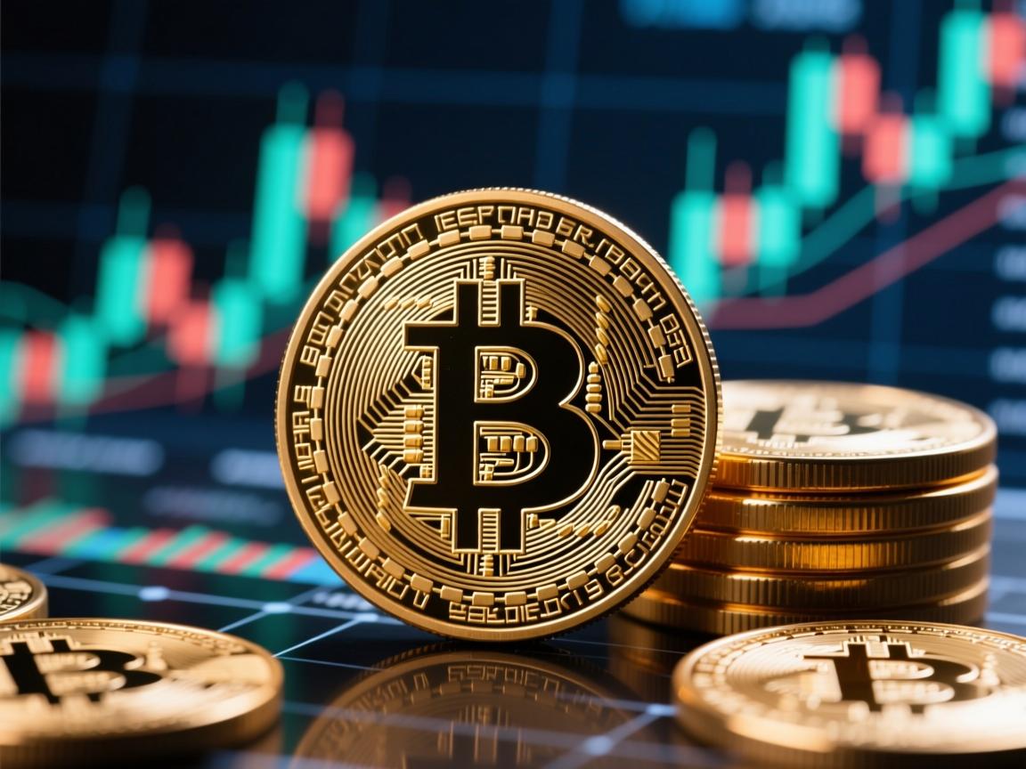 Bot菩提币最新消息，市场动态与未来展望