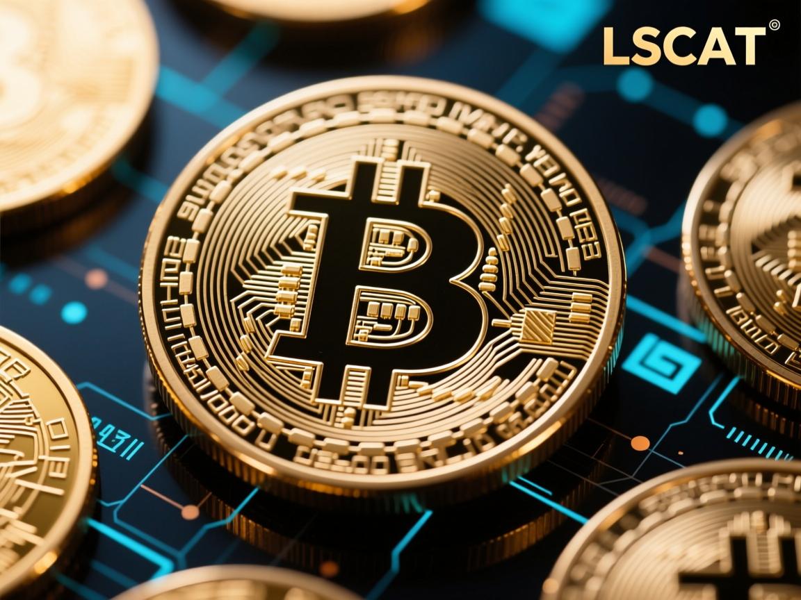 LSCAT币解析，揭秘其神秘面纱，了解发行时间