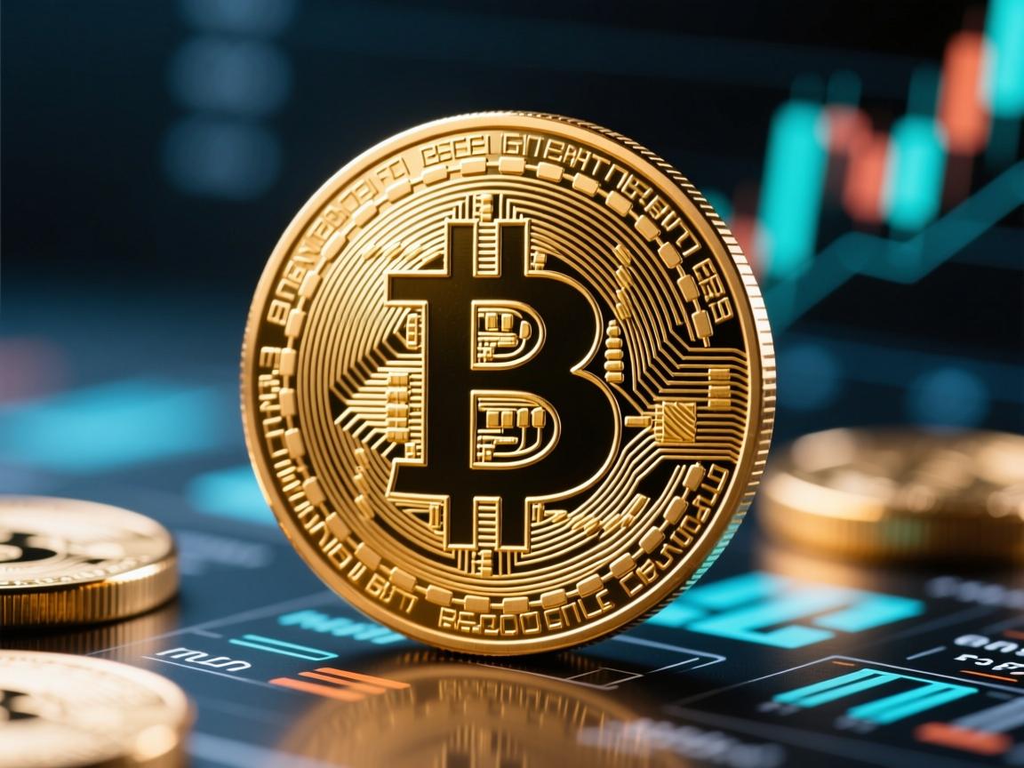 探寻BOT币最高价位背后的故事