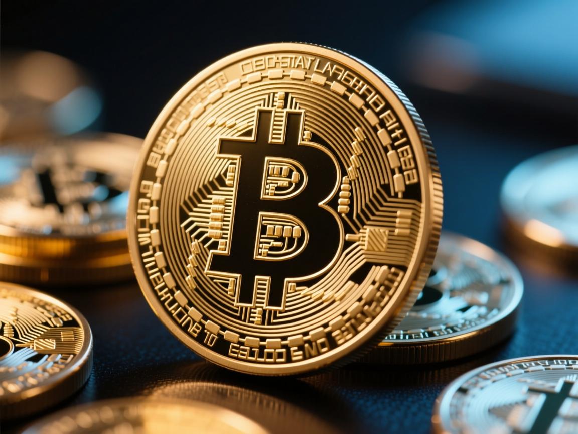 LSCAT是什么币中文名—揭秘加密货币界的神秘力量 LSCAT是什么币中文名—揭秘加密货币界的神秘力量