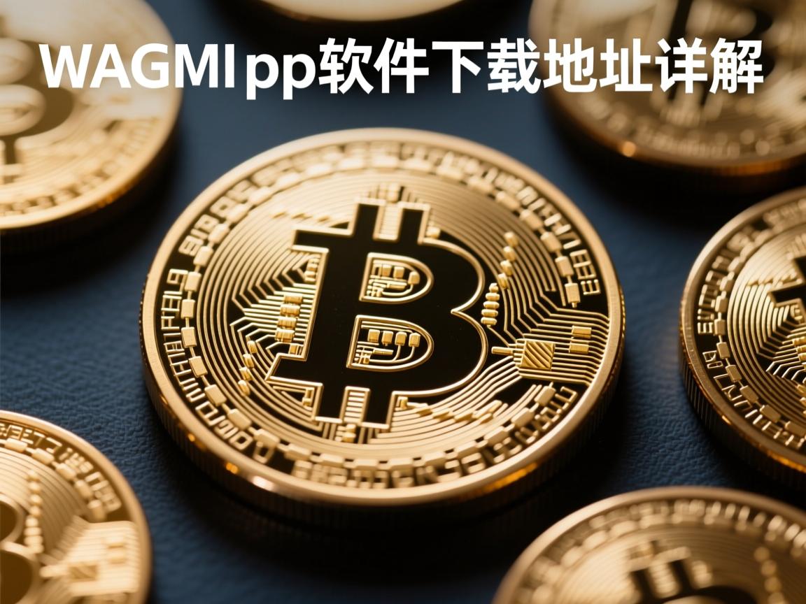 WAGMI币app软件下载地址详解