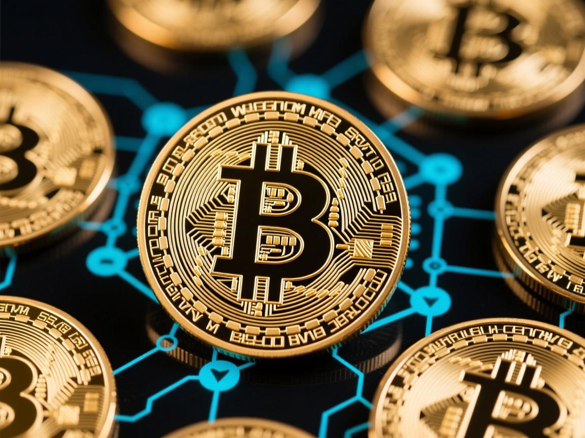 WAGMI币app提示网络异常，用户如何应对？