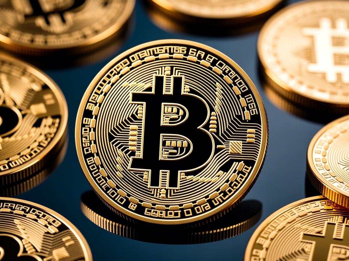 BSC链上的RATS币,未来数字货币的潜力股 BSC链上的RATS币,未来数字货币的潜力股