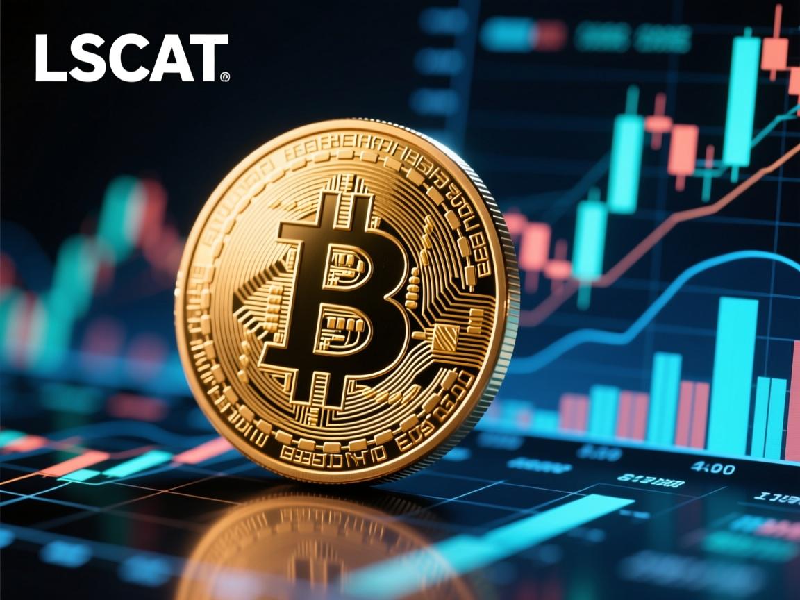 LSCAT菩提币最新消息，市场动态与未来展望