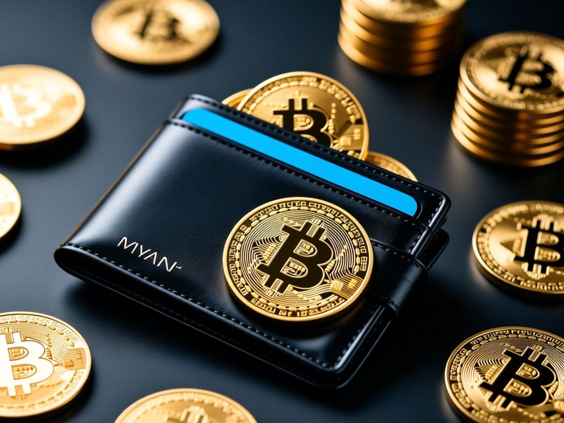 NYAN币钱包app安全吗？深度解析