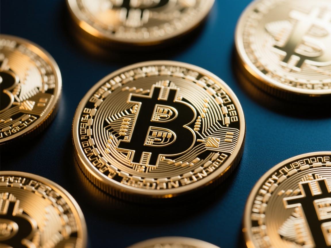 NYAN币app更新引发隐私担忧，用户权益保护需加强