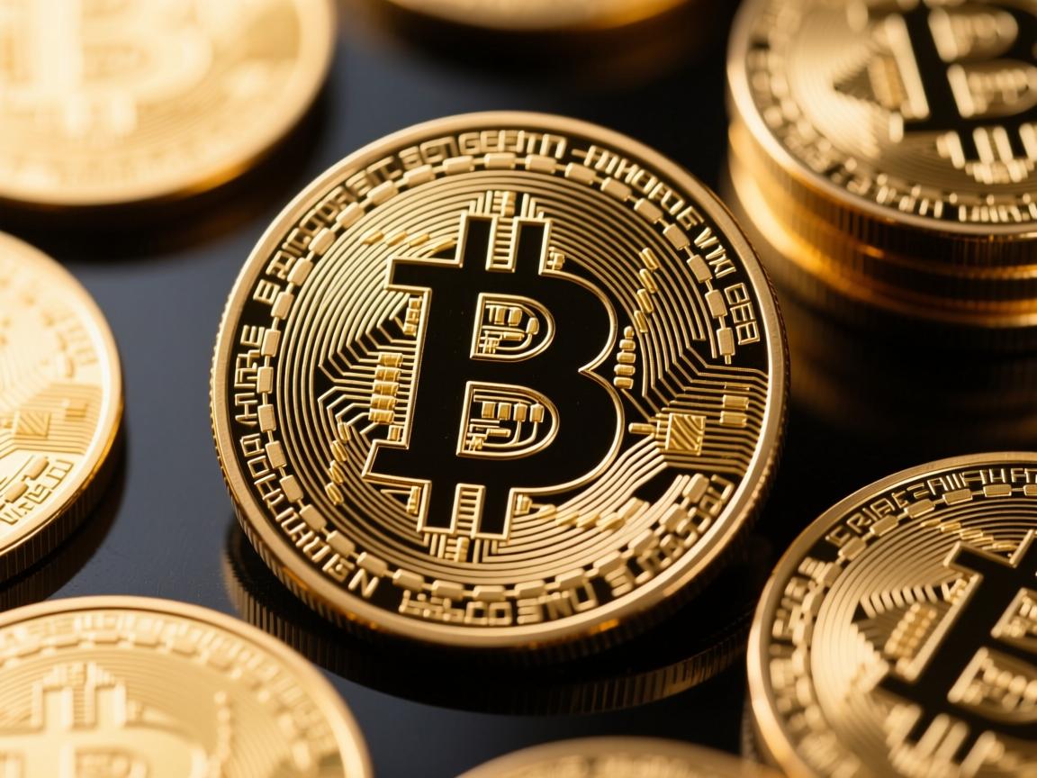 WAGMI币app退出指南