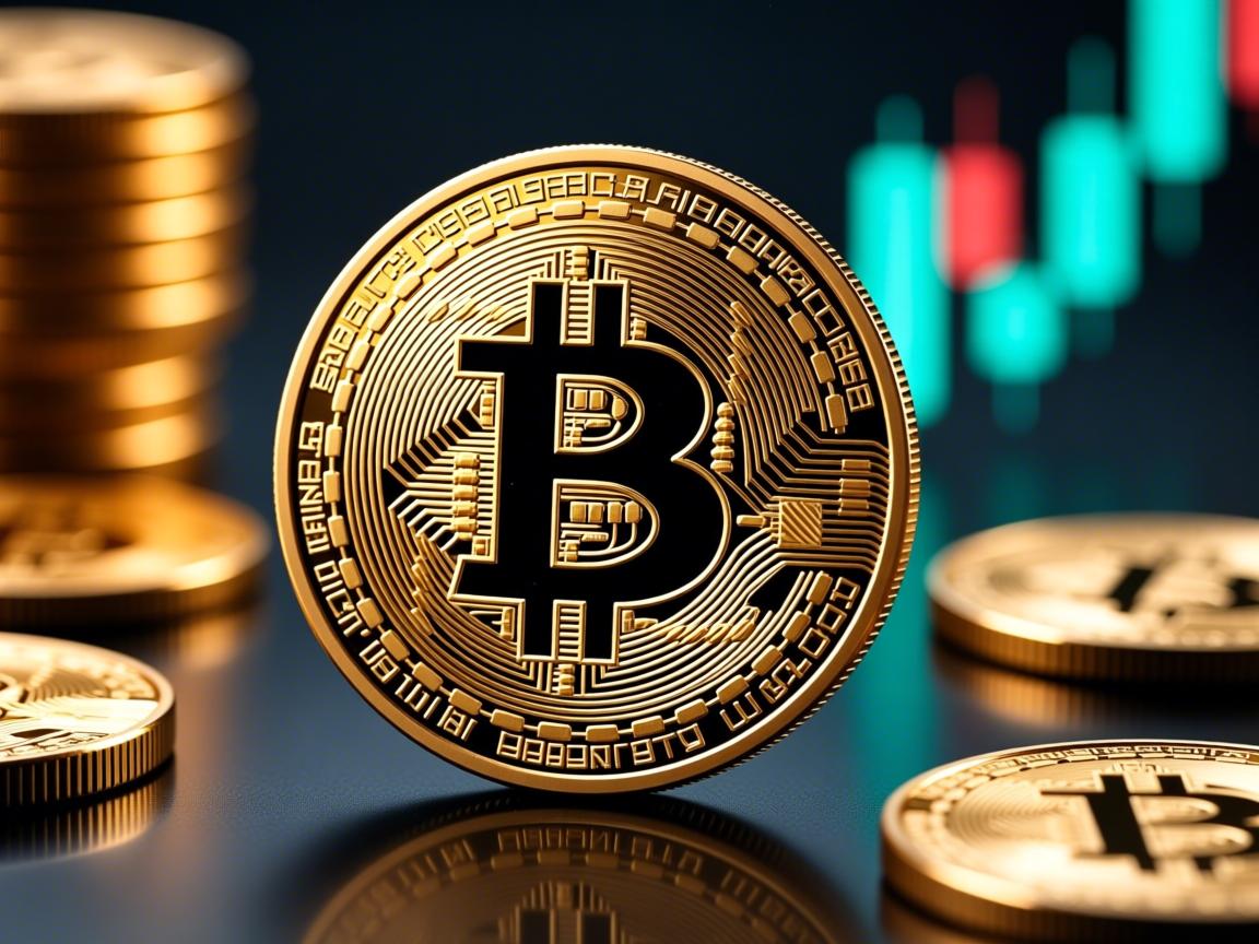 RATS币的历史背景