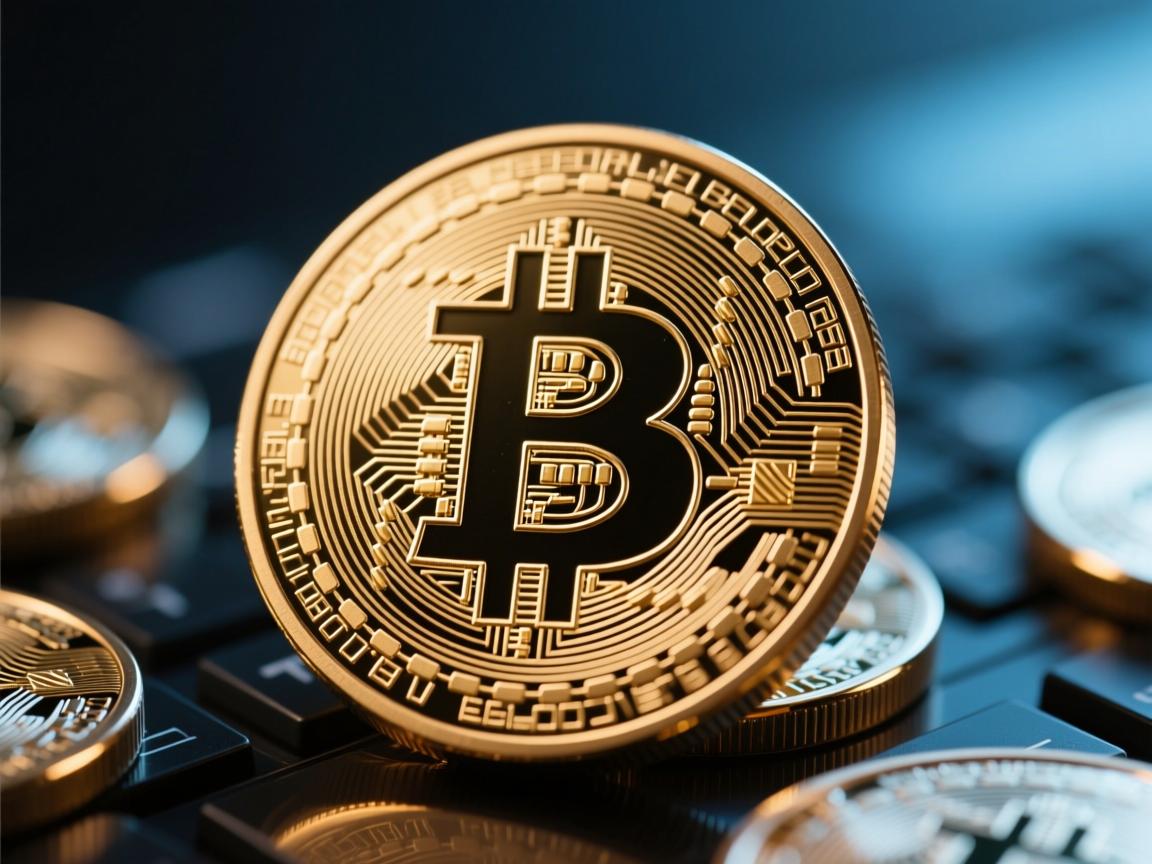 Bot币拆分，揭秘数字货币世界中的神秘现象