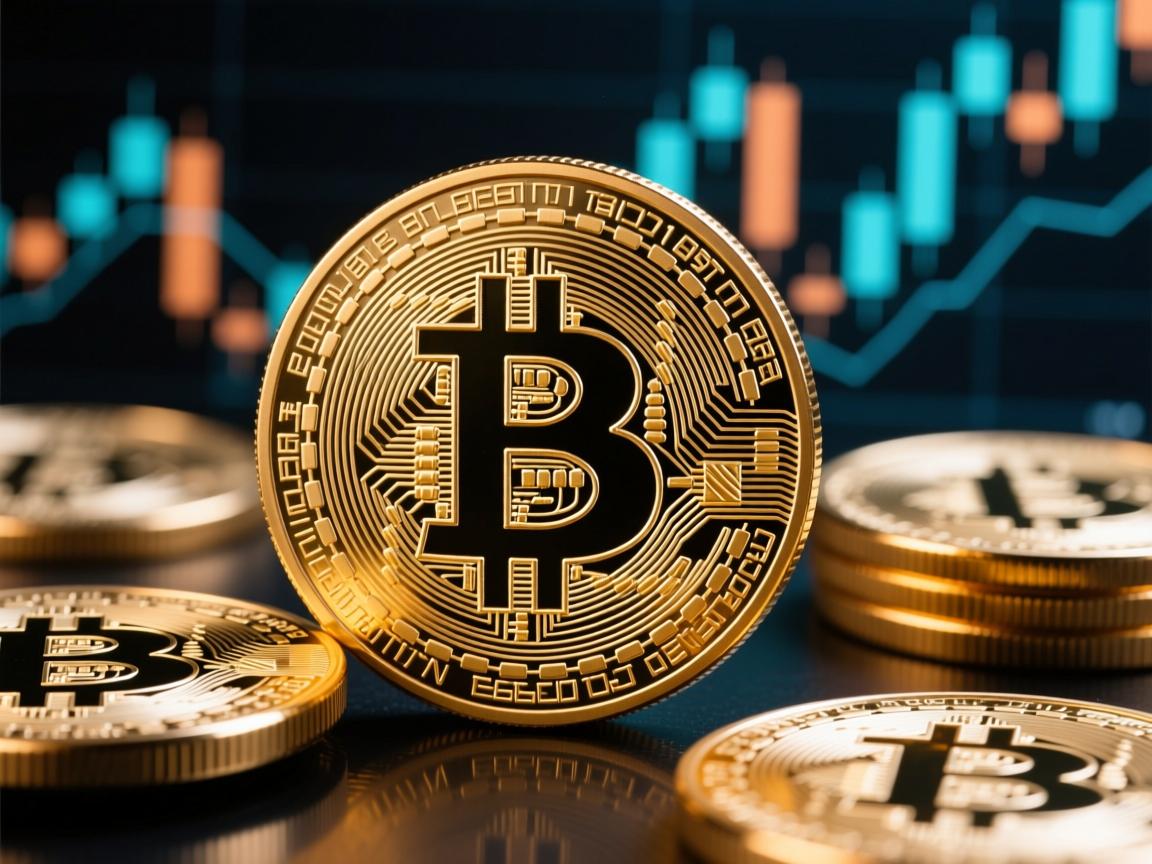 2021年Bot币投资前景分析 2021年Bot币投资前景分析