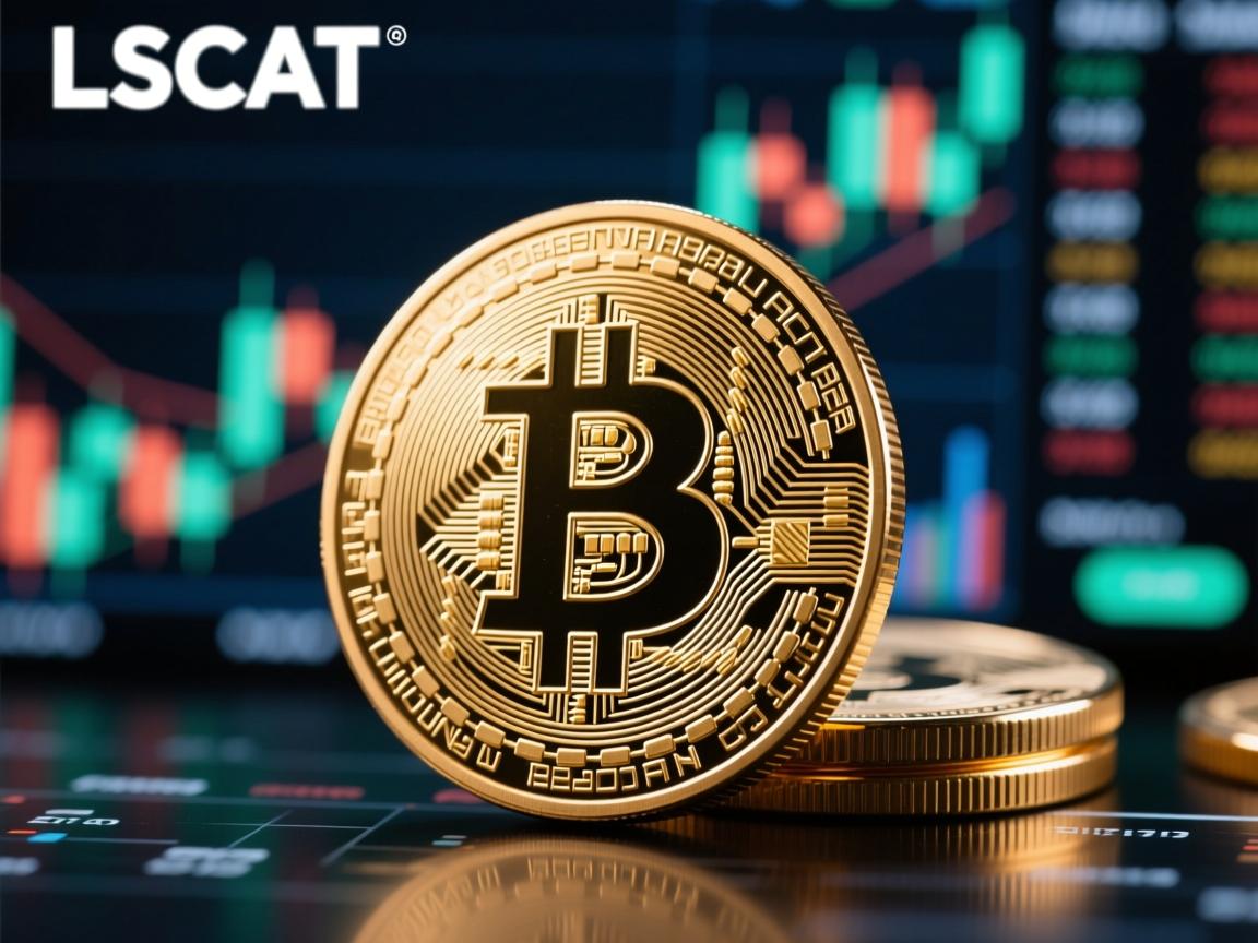LSCAT币在哪个交易所交易? LSCAT币在哪个交易所交易?