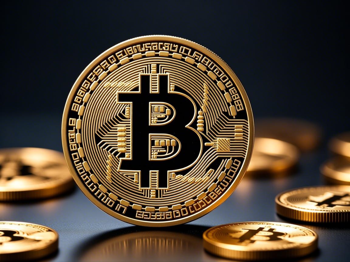 Rats币前景展望，潜力巨大，未来可期