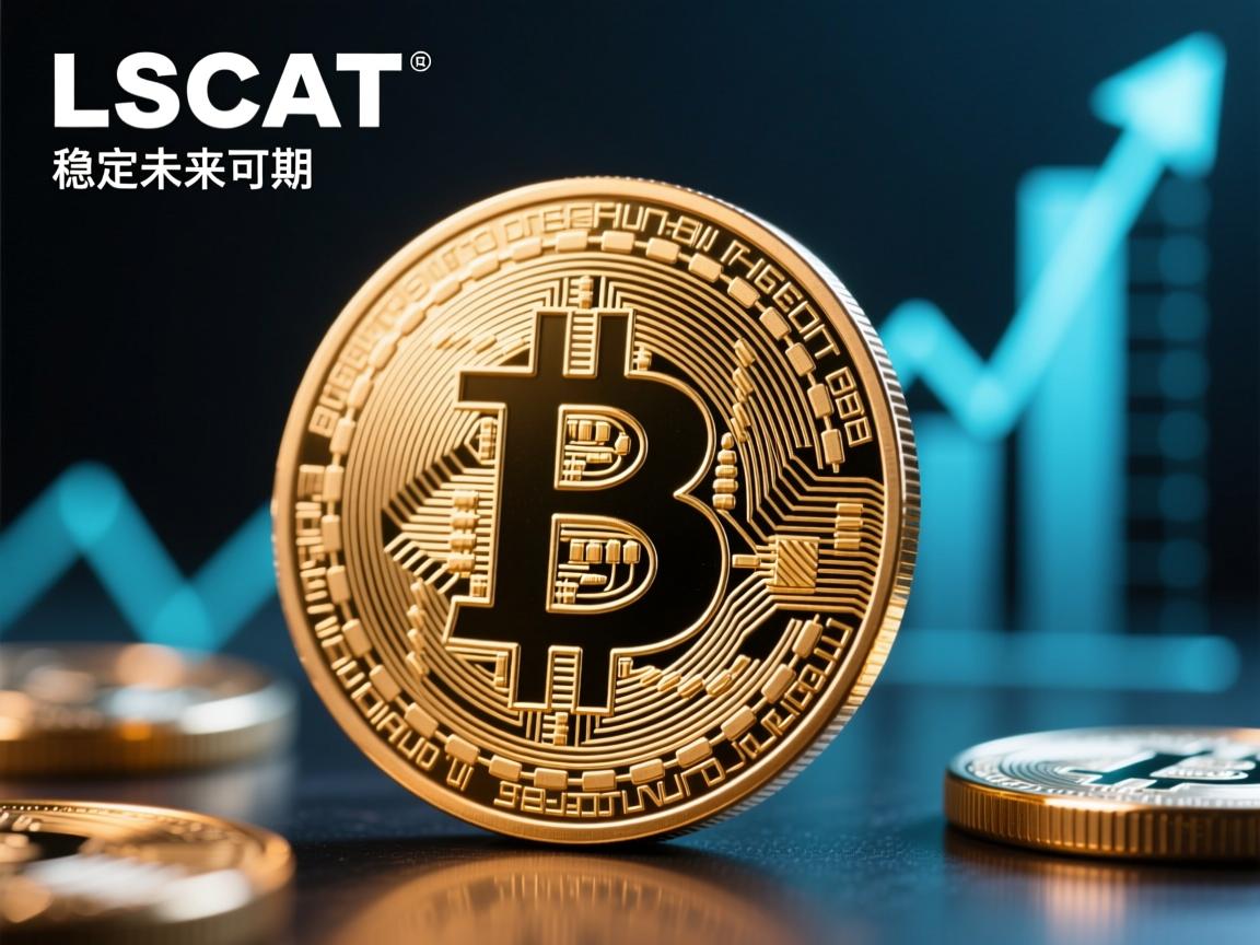 LSCAT币发行量揭秘,稳定增长,未来可期 LSCAT币发行量揭秘,稳定增长,未来可期