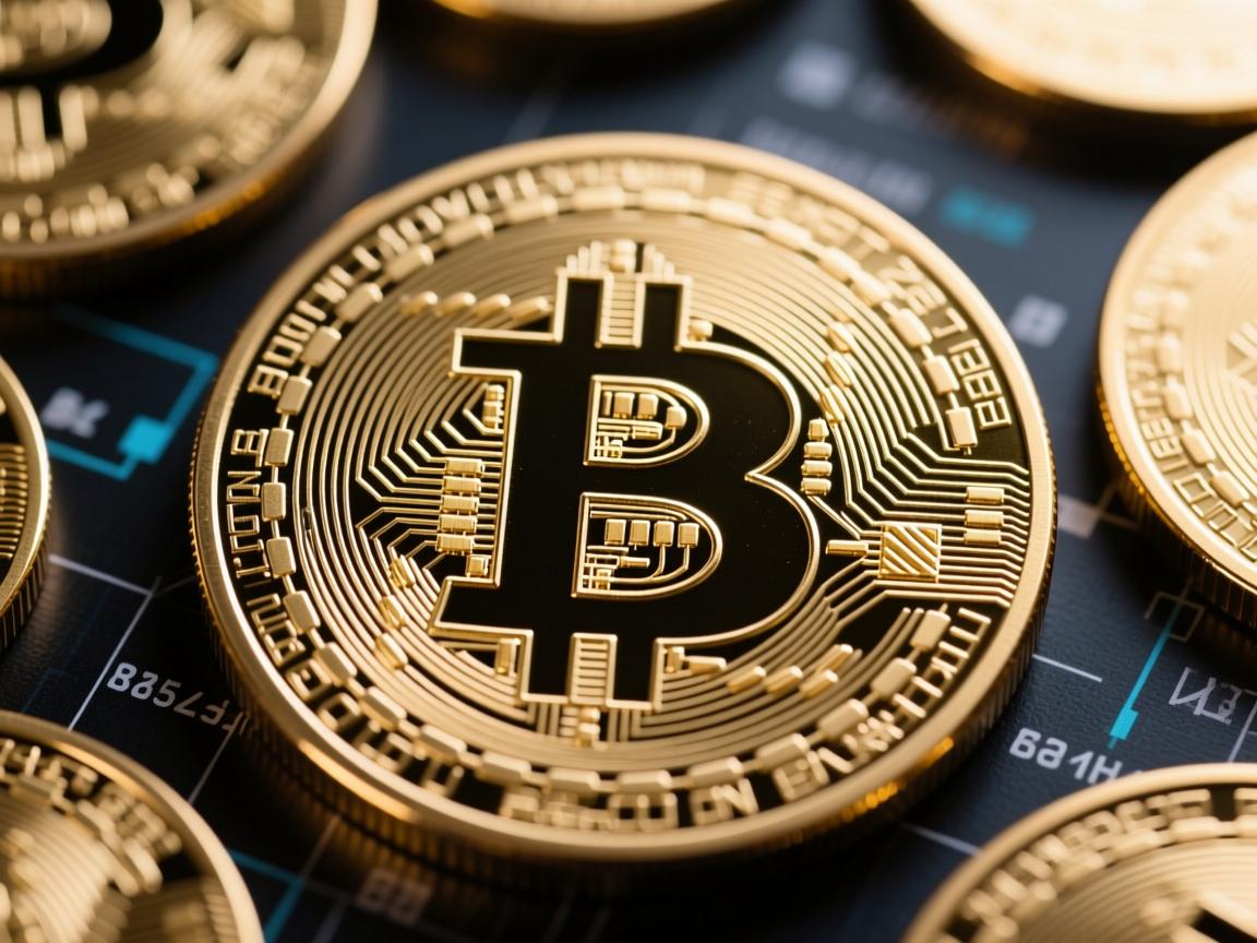 揭秘BOT币,是什么币?发行量及时间详解 揭秘BOT币,是什么币?发行量及时间详解