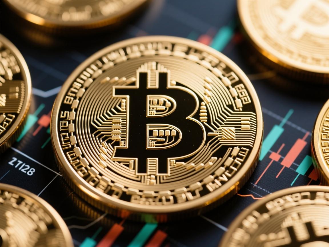 RATS币反了多少倍？揭秘加密货币市场的神奇力量