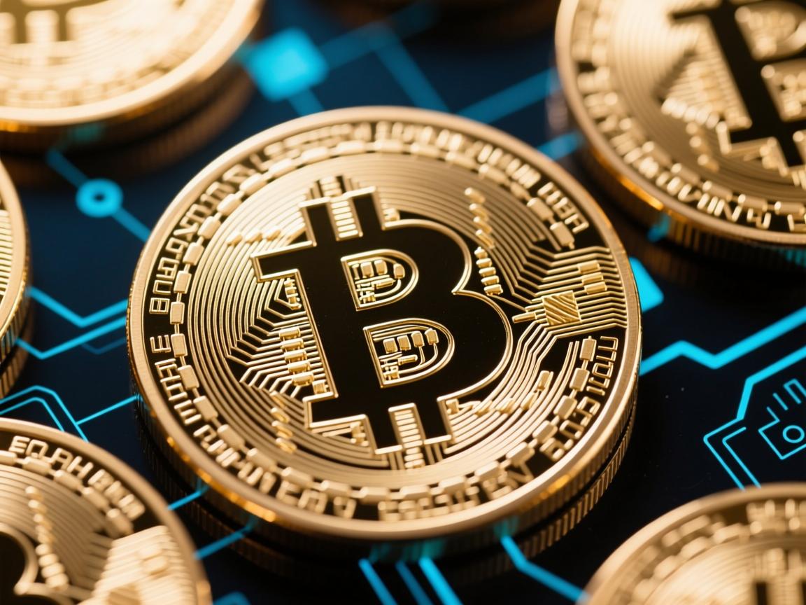 LSCAT币拆分是什么意思