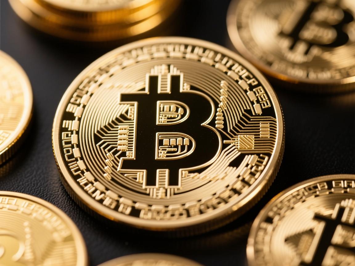 怎样识别真假NYAN币app 怎样识别真假NYAN币app