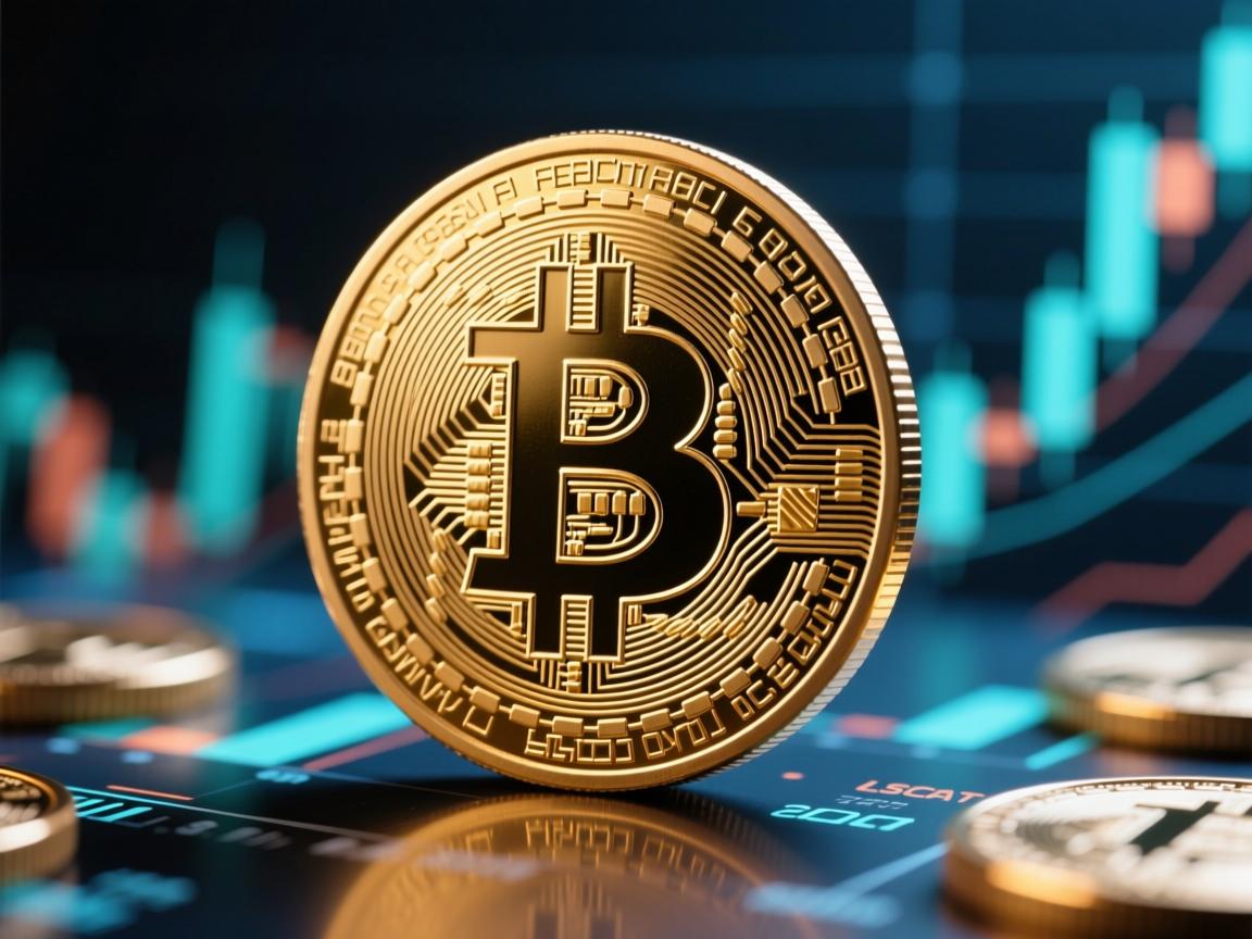 菩提币LSCAT的发行量，揭秘其背后的市场策略与前景展望