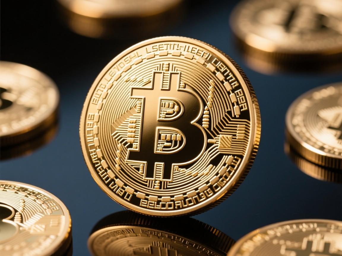 LSCAT币项目是什么意思？