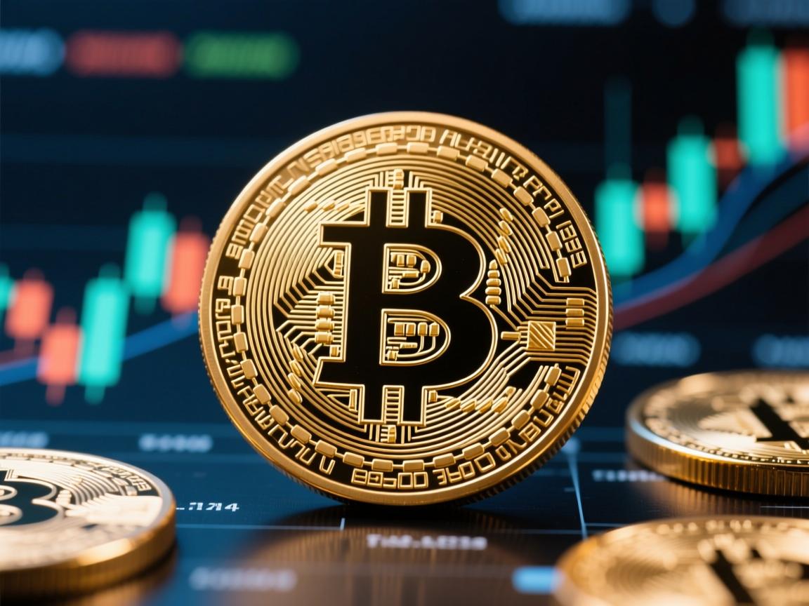 Bot币的发行量，解析其市场影响与未来展望