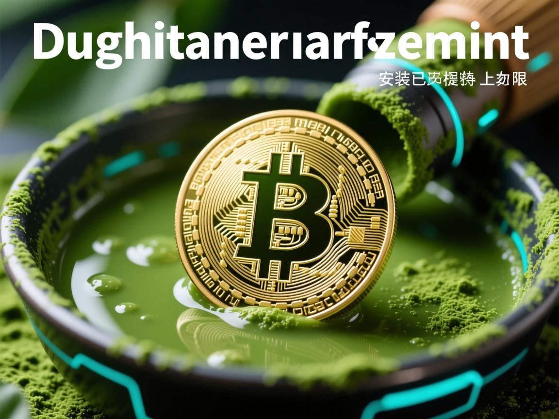 抹茶交易所安装已达上限，探索未来解决方案