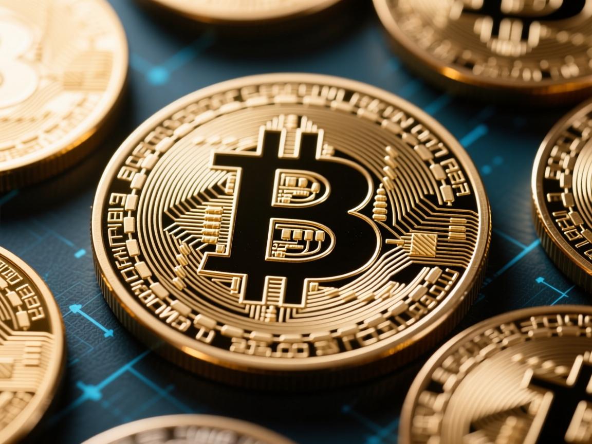 LSCAT币，引领未来教育变革的数字货币