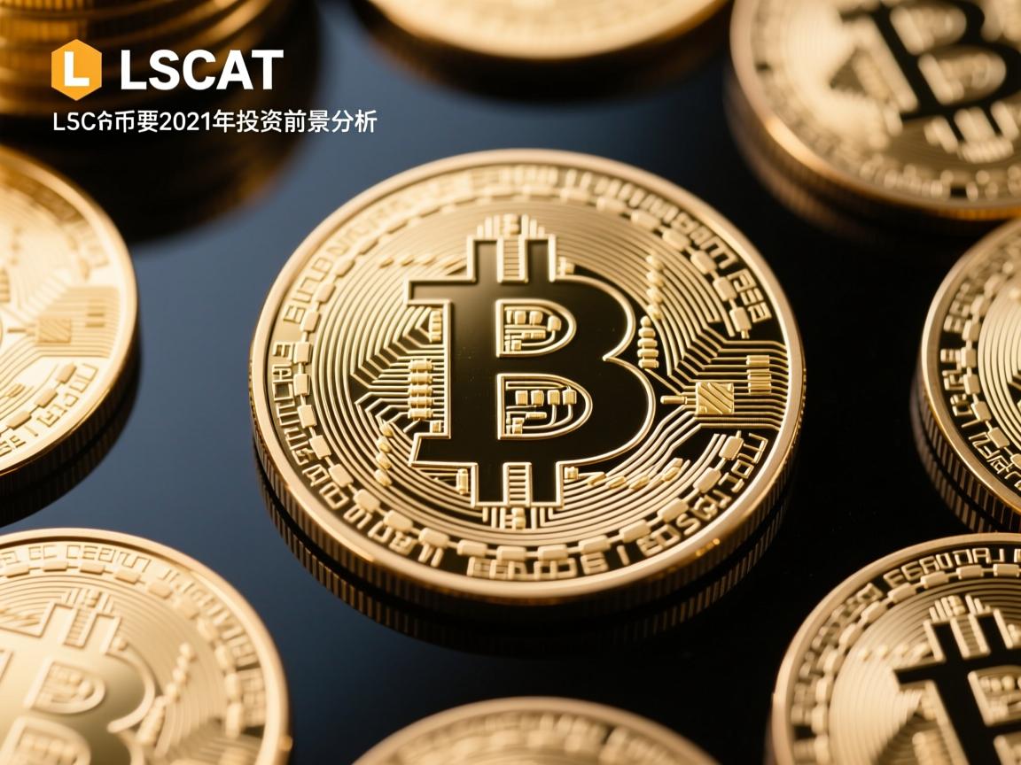LSCAT币2021年投资前景分析