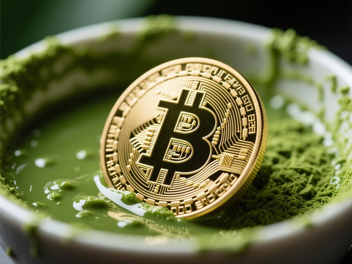 抹茶交易所网速慢，用户体验的痛点解析