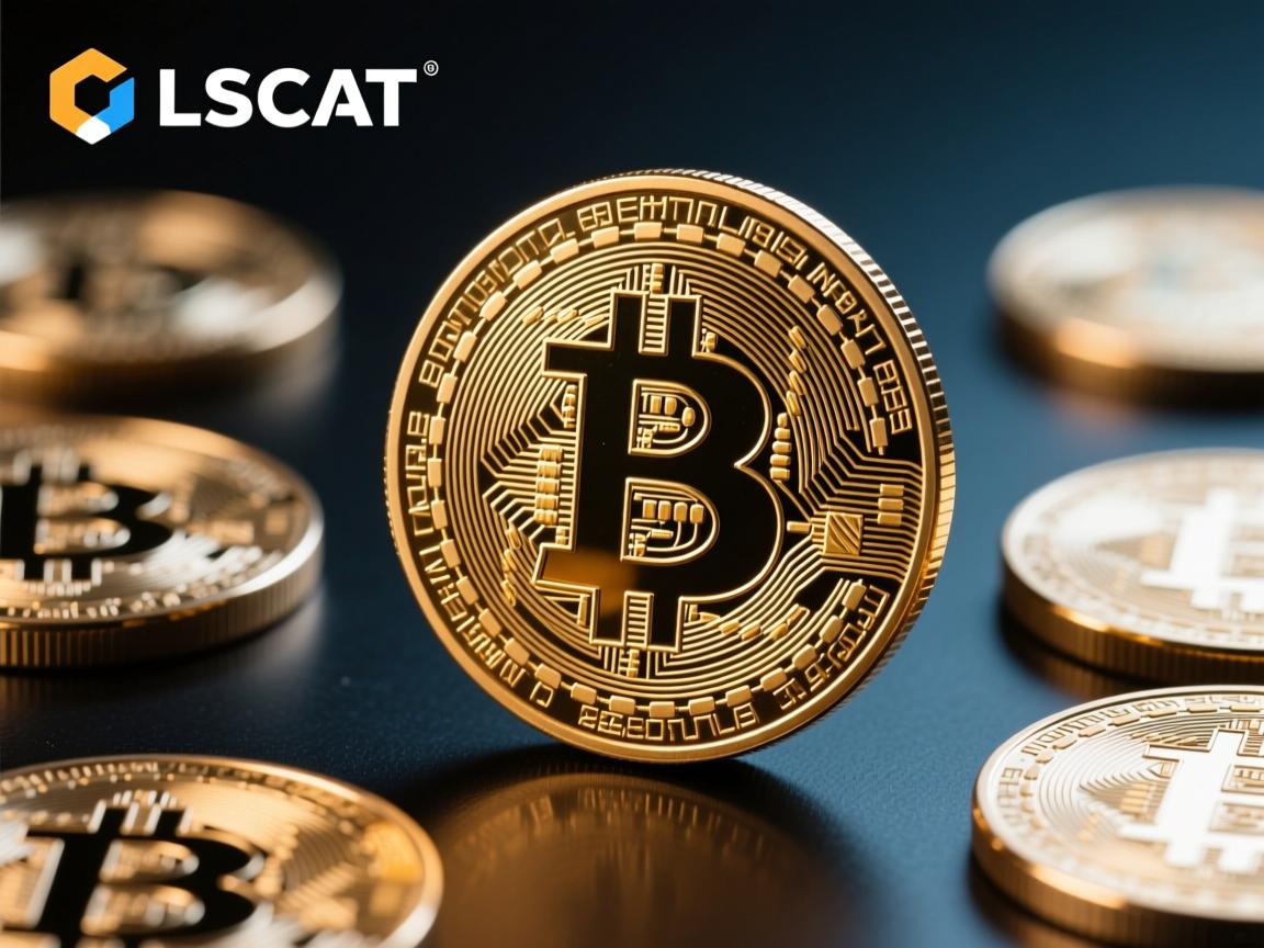 LSCAT比特币自动量化，智能投资时代的革新力量