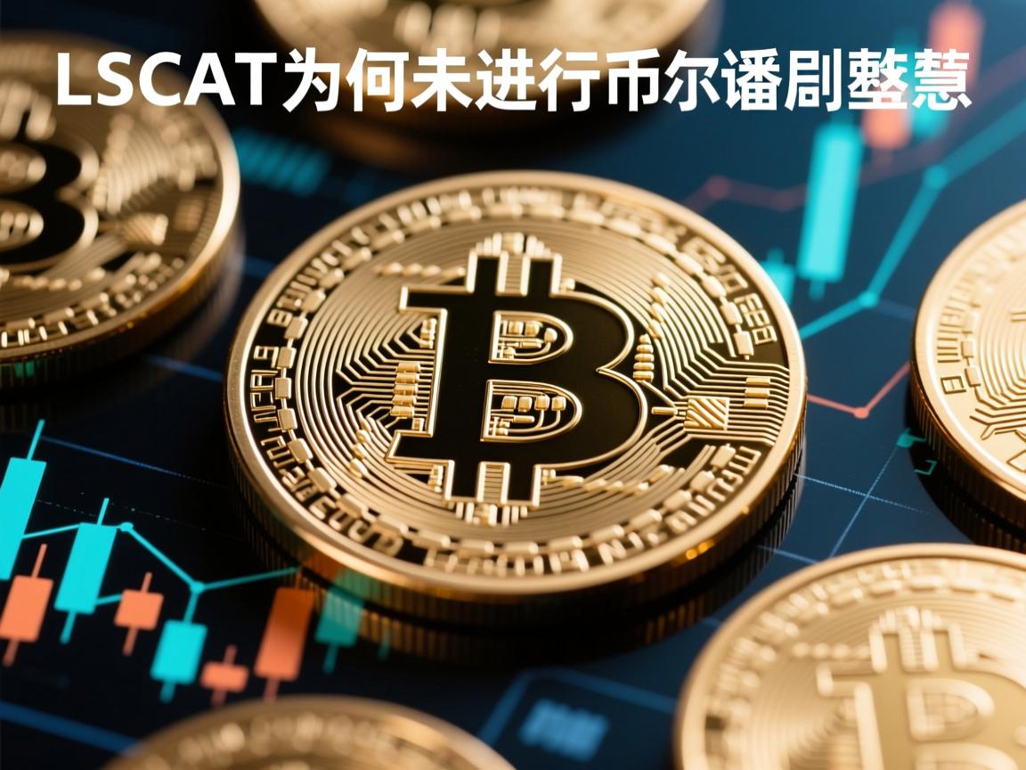 LSCAT为何未进行币值调整